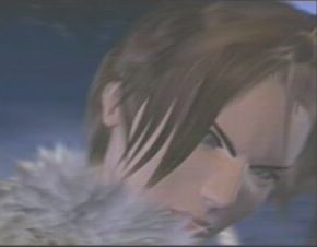 Squall