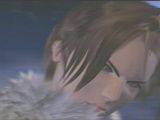 Squall