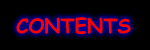 Contents