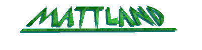 MattLand