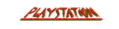 Playstation